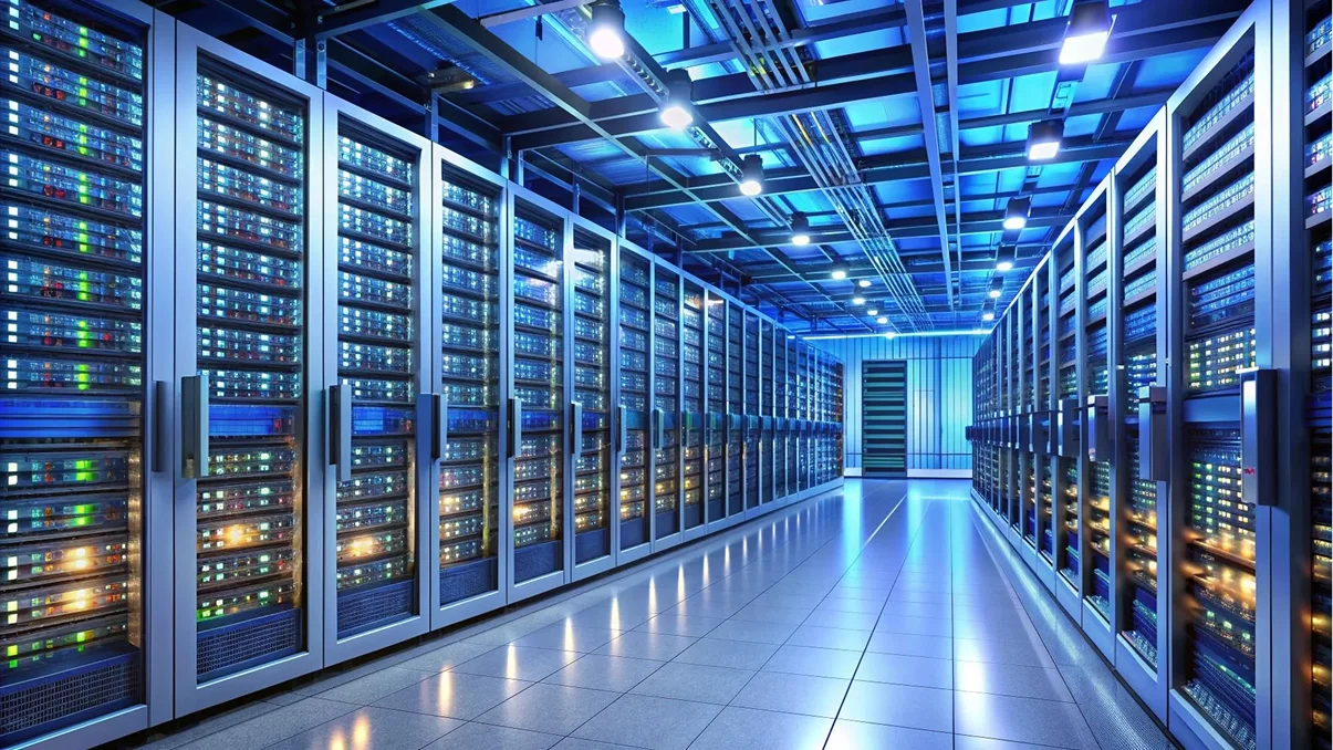 itSimple — India's only backup-exclusive specialist since 2012