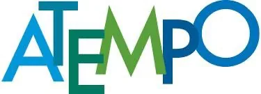 Atempo — Authorised Partner