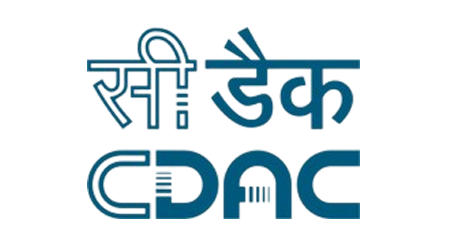CDAC