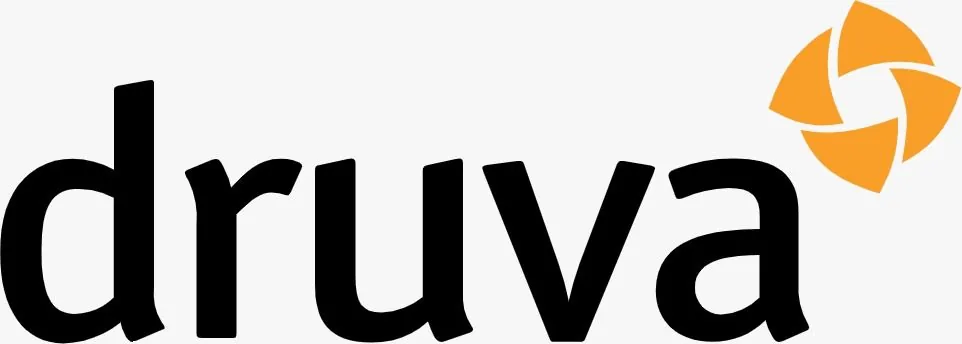 Druva — Authorised Partner