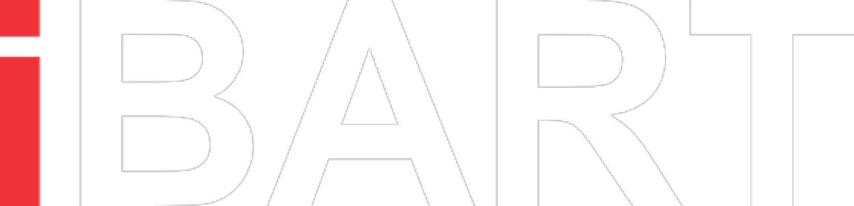 iBRAT logo