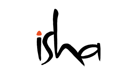 Isha