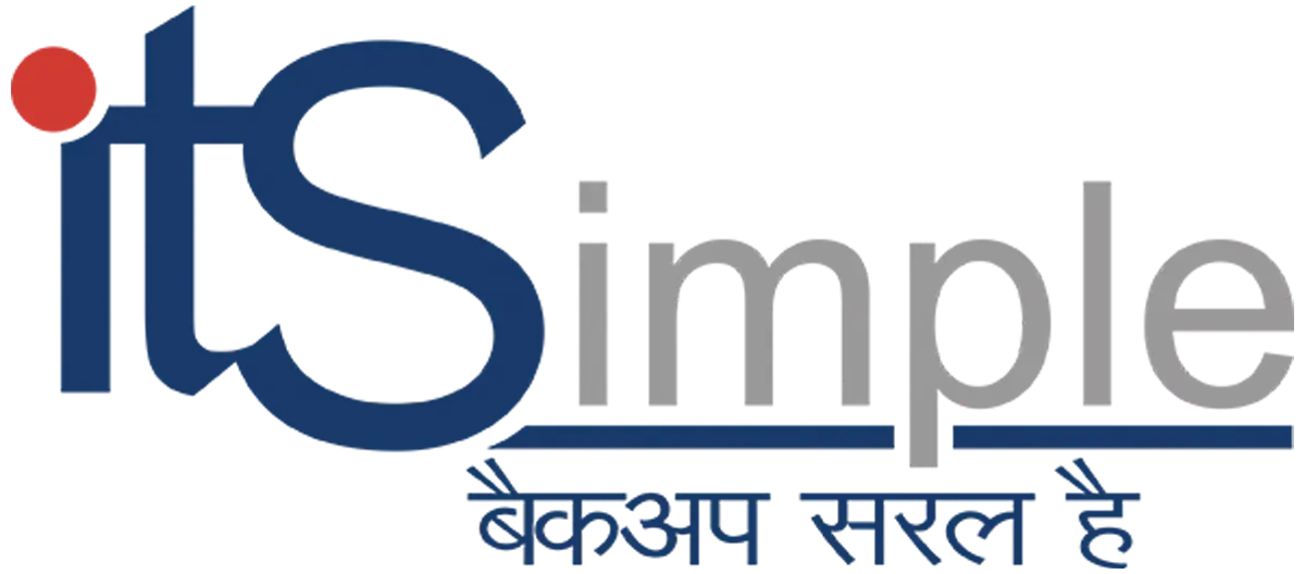 itSimple