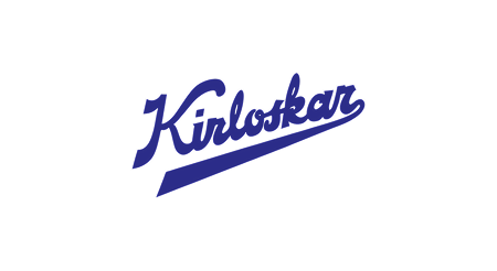 Kirloskar