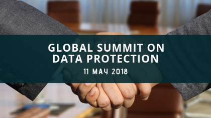 Global-Summit-on-Data-Protection