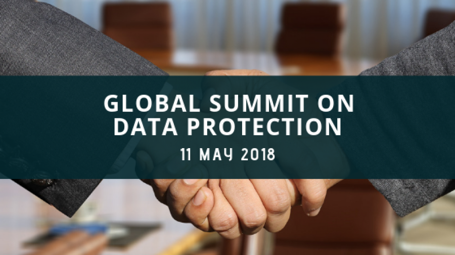 Global-Summit-on-Data-Protection