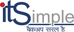 ITSimple Logo