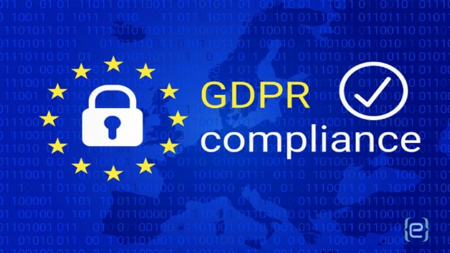 Technology-Partners-Enable-GDPR-Compliance-718x400