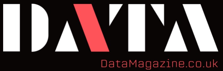 Data-Magazine-Logo